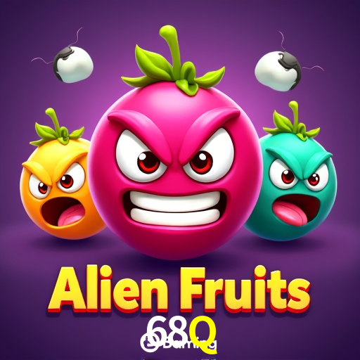 68Q.Com