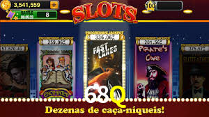 68Q.Com