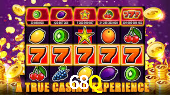 68Q.Com