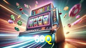 68Q: A Experiência de Casino com Jogos de Mesa ao Vivo