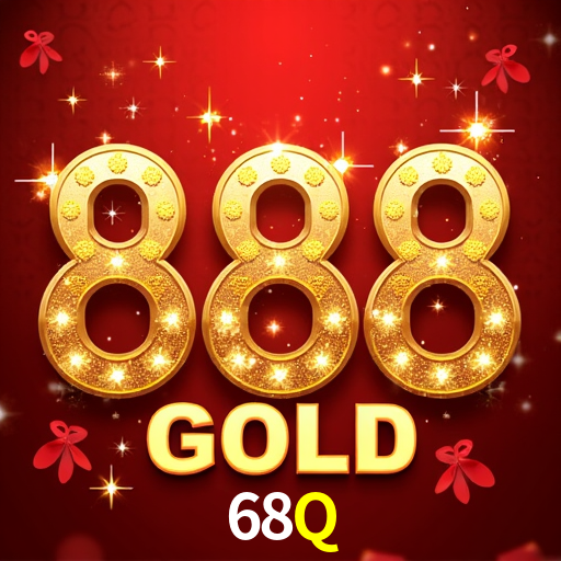 68Q Bet