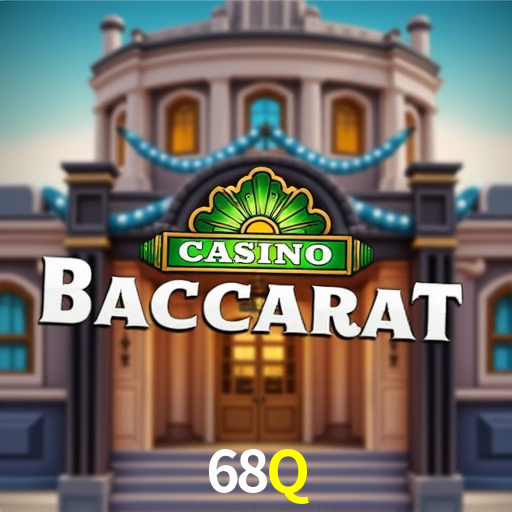 68Q.Com