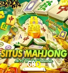 68Q
