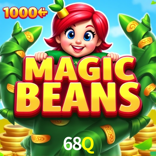 Sinta a adrenalina dos jogos de cassino com 68Q