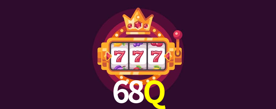 68Q,68Q.Com