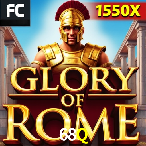 68Q,68Q.Com