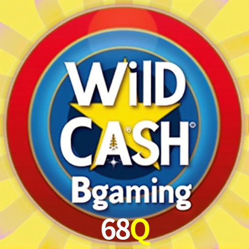 68Q