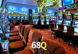 68Q