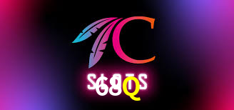 68Q
