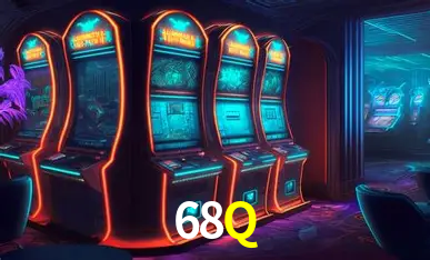 68Q,68Q.Com