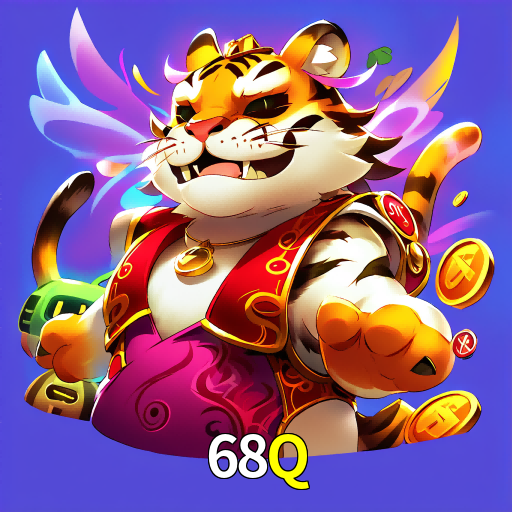 68Q